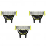 Philips Norelco OneBlade QP430/50 Replacement blade