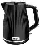 Teapot TEFAL  KO2508  Black