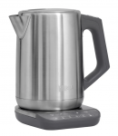Ninja KT201EU Electric kettle 1.7 L
