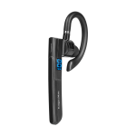 Uued tooted // Słuchawka Bluetooth Kruger&Matz Traveler K16