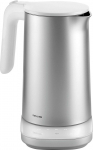 ZWILLING ENFINIGY Electric Kettle Pro 1L Silver