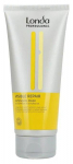 Londa Professional Visible Repair Intensive Mask 200 ml