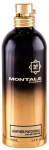 Montale Leather Patchouli Perfume EDP 100 ml