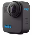 GoPro Max 360 Action Cam (2025)