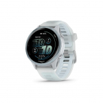 Smart watches Garmin  Forerunner 570 - 42MM, WiFi, GPS, WW, Whitestone/Cloud Blue