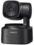 Obsbot Tiny SE Full HD Webcam
