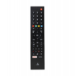 Sbox RC-01407 Remote Control for Grundig TVs