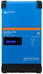 MultiPlus-II 48/5000/70-50-GX