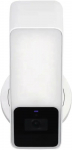 Eve Outdoor Cam - outdoor camera with motion senso