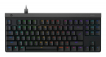 KB CINDEREL COR CDM/MIX US INTL/EMEA28I-935 BLACK RETAIL USB
