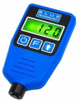Paint thickness gauge Blue technology