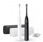 Philips Series 5300 HX7109/01 Electric Toothbrushes