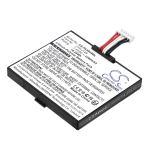 2200mAh for Pax A930,A910