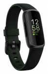 Fitbit Inspire 3 Activity Band