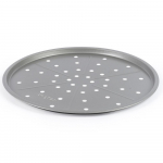 Salter BW13671 Essentials Pizza Tray
