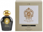 Tiziana Terenzi Hyakutake Perfume PAR 100 ml
