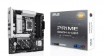 Asus PRIME B860M-A-CSM Motherboard