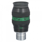 Tele Vue Delos 17.3mm 1.25" eyepiece