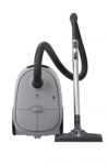 Electrolux EB61A5UG Vacuum cleaner 750W