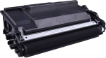 Toner cartridge Uprint Brother TN3480/ TN3430 Noir