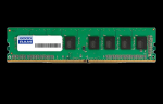GoodRam 16GB GR2666D464L19/16G