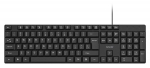 Keyboard Savio KB-01