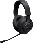 Headphones JBL Quantum 360 Black Wireless Gaming