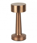 LED Line RIWIA 75109 Table lamp 1W / 120lm / 1800mAh