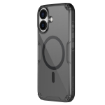 Nillkin Nature TPU PRO Magnetic Cover for Apple iPhone 17
