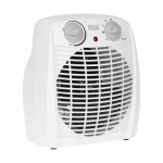 Elektrimaterjalid // Electric convector // Termowentylator Teesa (1000 W, 2000W)