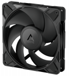 Cooler Arctic P14 Pro PST 140mm