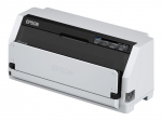 Printer EPSON