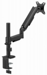 Monitor mount Gembird 17&rdquo;-32&rdquo; Adjustable desk display mounting arm