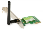 TP-LINK TL-WN781ND Wireless