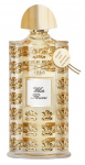 Creed Les Royales Exclusives White Flowers Perfume EDP 75 ml