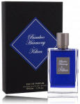 Kilian Bamboo Harmony Perfume EDP 50 ml
