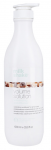 Milk Shake Volume Solution Hair Conditioner 1000 ml
