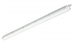 Philips WT120C G2 LED60S/865 PSU L1500 gaismeklis 911401824581 8710163369358