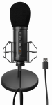 Microphone Genesis Radium 600 G2