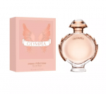Paco Rabanne Olymp&eacute;a Parfum EDP 80 ml