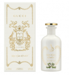 Gucci Love At Your Darkest Perfume EDP 100ml