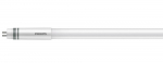 PHILIPS CorePro LEDtube HF 1200mm HO 26.7W 830T5 spuldze 929003775002 8720169295582