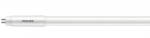 PHILIPS Master LEDtube 600mm HE 7W 830 T5 EU spuldze 929003795402 8720169311695