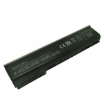 ExtraDigital CA06 Battery for HP Laptop 4400mAh