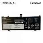 Original L18M4PF0 Battery for Lenovo Laptop 2865mAh