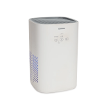 Aiwa PA-100 Air Purifier