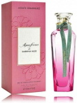 Adolfo Dominguez Agua Fresca de Gardenia Musk Perfume EDT 120 ml