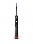 Philips Sonic electric toothbrush HX3792/11 Advanced Clean