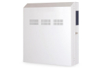 Digitus Wall Mounting Cabinets - Slim