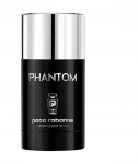 Paco Rabanne Phantom Deodorant Stick 75ml